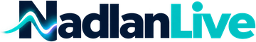 NadlanLive